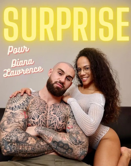 09-Axel-Reed--Surprise-pour-Diana-Lawrence11ca414e9ae0d7cf6.jpg