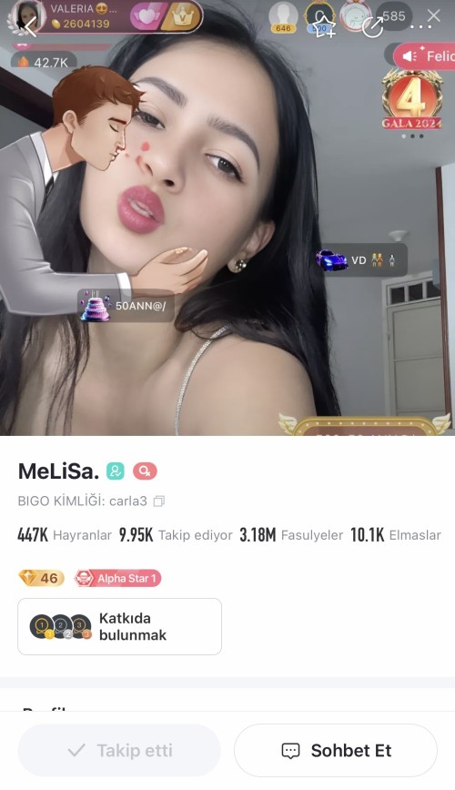 092718B3 B679 44B2 A9BF 646B52860E81