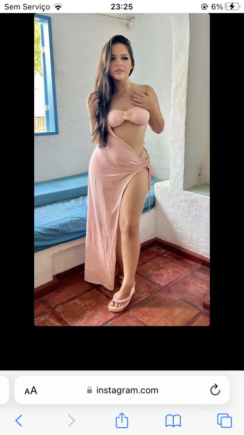 09393A2B-FC56-4EE6-A869-AE362D72A780d974dc371069f0d6.png