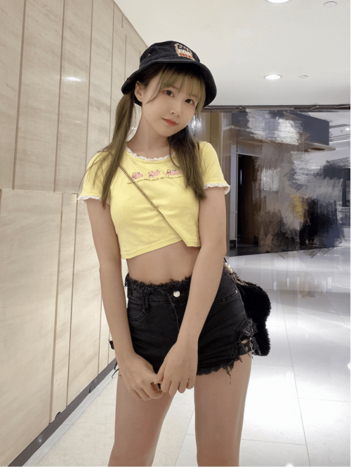 093c4270bf8f5d78d1717e64f744f849688c5ccd-mincd29b2490c240e7e.png