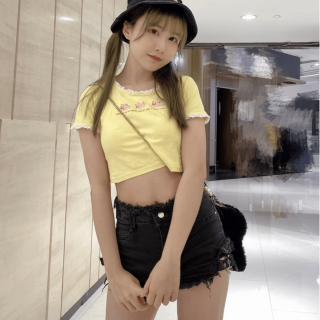 093c4270bf8f5d78d1717e64f744f849688c5ccd-mincd29b2490c240e7e