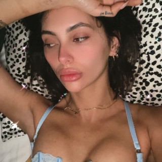 0968587a-3dc4-44b6-8267-9c1c798407d2fa773b9acd74b581