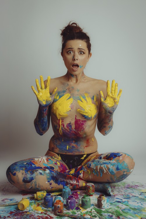 0993E345 101E 46A5 9913 BB8BAF2751D5