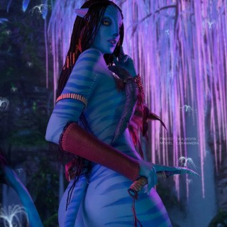 09_G8ZA8WlXAAAtWHb.jfif