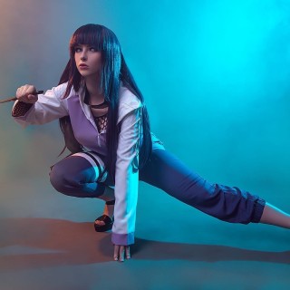 09_Lady_Melamori_Hinata_Naruto_8