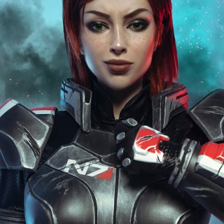 09__99bcaf98e503faa12