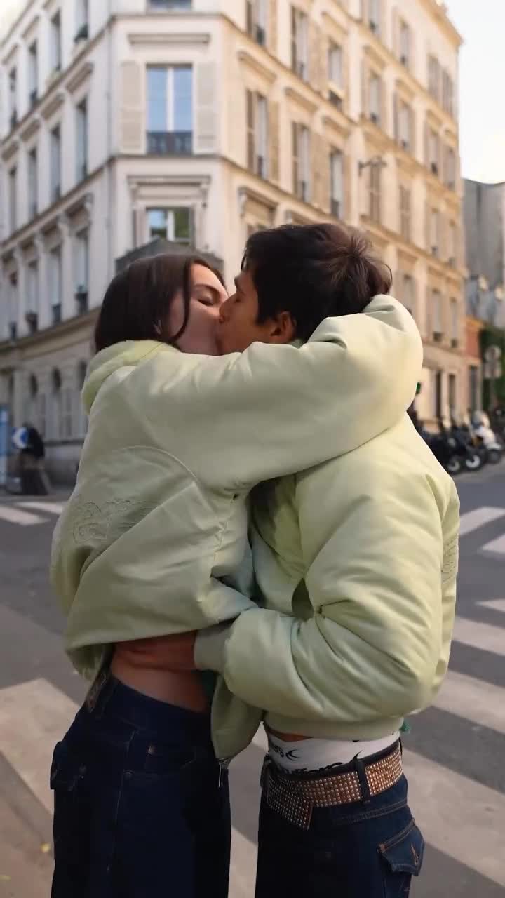 09a822915671485a8e151cefee53335ab7d6881764acddf3.mp4