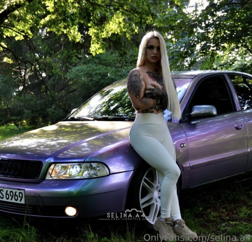 09b0ef7f-102b-4273-9f41-27e5c1657b8a-1_all_963b9f37dd4d42814db.jpg