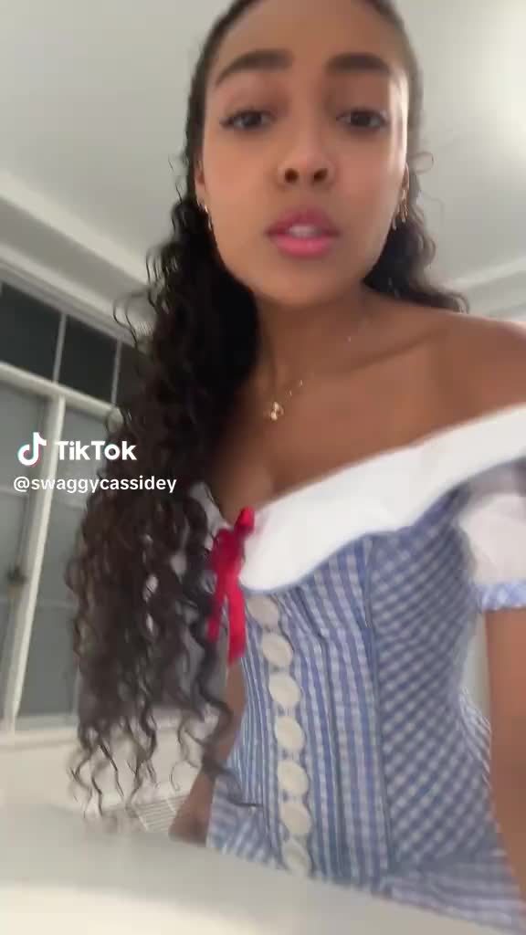 09de5f8e091c5d01a1f34d6338799a1d.mp4