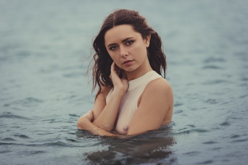 0B3ECF19 56A6 42C1 B89F 7F59D23B6AB8