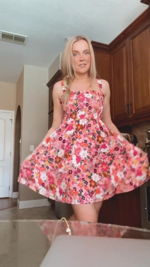 0B451B51139F1637C9F05C357A377393 video dashinit