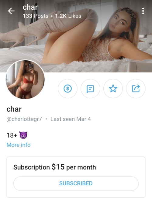 0BBFD84E CEE8 4948 A84F 57E39AC35DDD