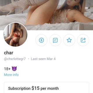 0BBFD84E-CEE8-4948-A84F-57E39AC35DDDc64f9400ac206ab9