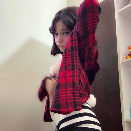 0D2E38EE-C95E-4AA1-BC7A-73B362CF73EE307981527dfd642c.jpg
