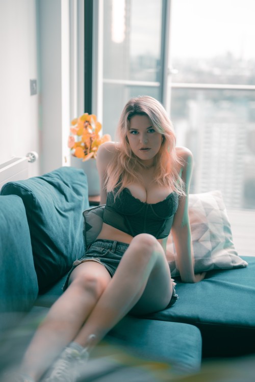 0D7A1628c3af0965d82112d2.jpg