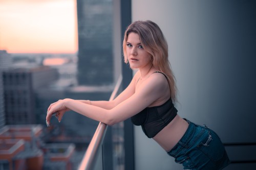 0D7A16423873b3109490414e.jpg