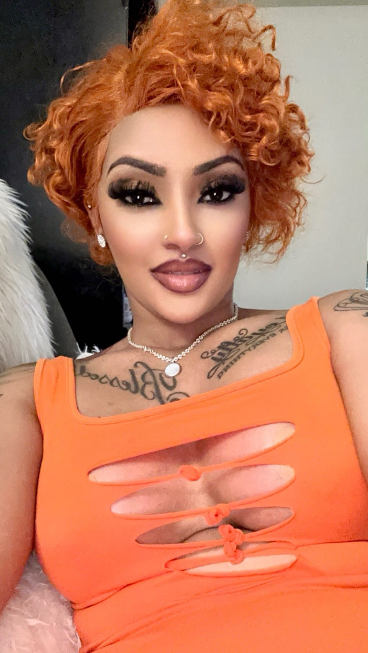 Queen_eftu
