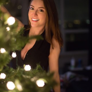 0HJFoB0d362b948a2d19c57