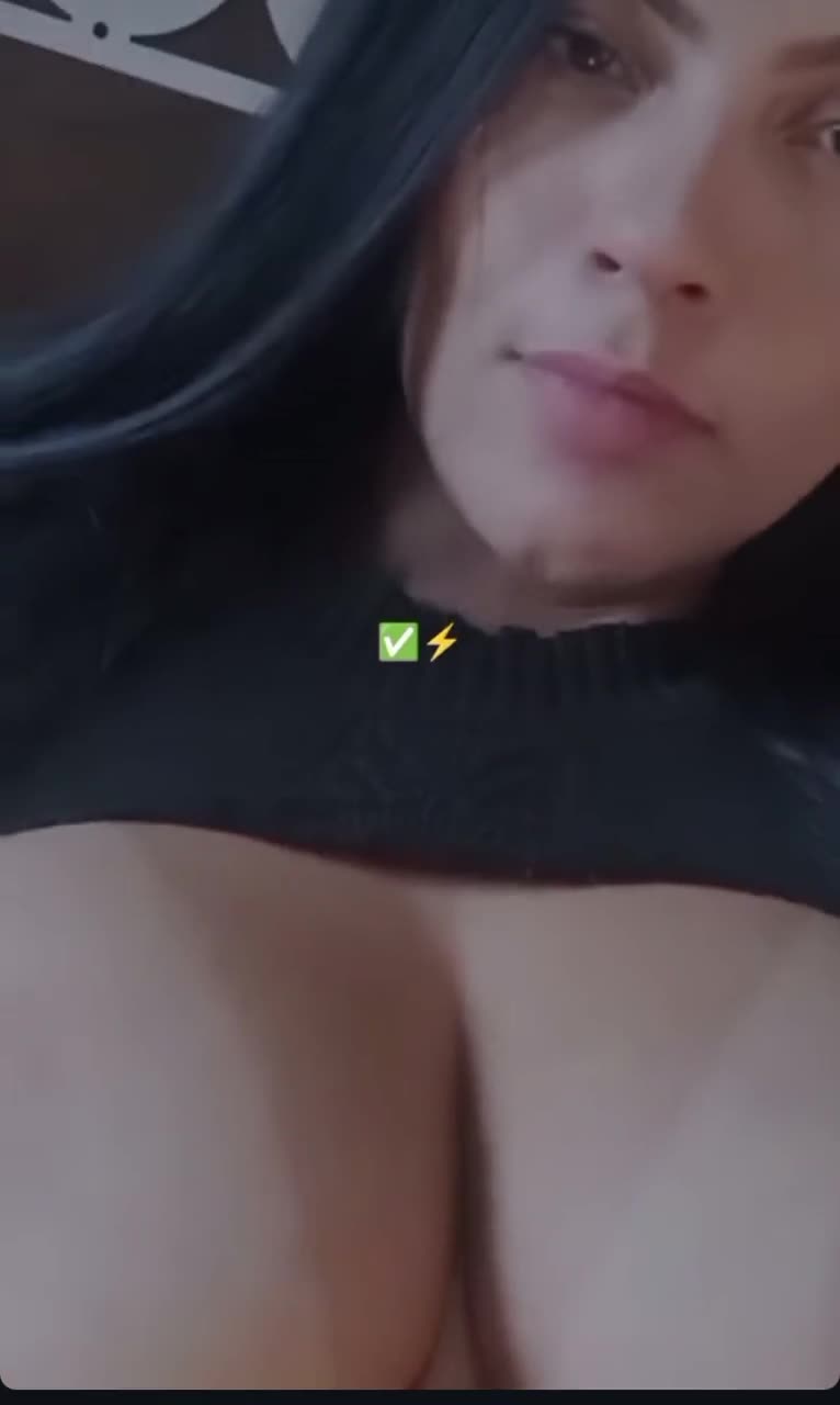 0HnTnegu_720p2f91a63126c30297.mp4