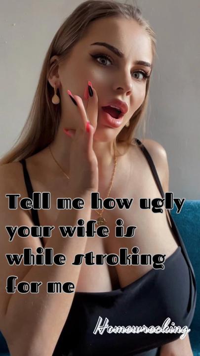 0_79993400_1717721534_k9nK_20240607005214e5303ee8a6ee93d1.jpg