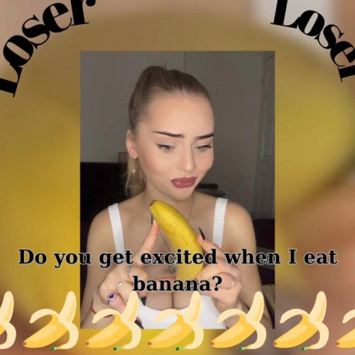 0_85898700_1709204978_V5X7_20240229110938903699a7677e2923.jpg