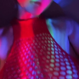 0_88233600_1740003682_202502192221226e189a72bee47549