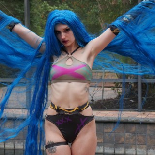 0b2f391d92fea42dfd215937466200d8f363552ca55d13bc