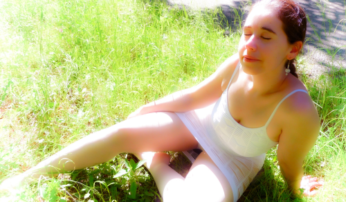 0b3bd1bf-4598-4ade-afb7-68cec4a65a36c231c712169606ee.png