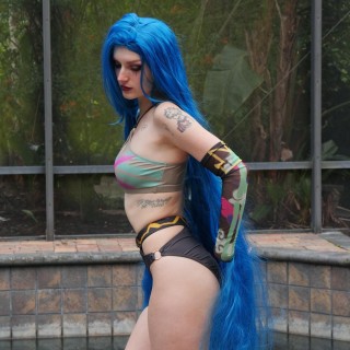 0cf92f2d7a3fd68356e6b8adcb91a051aba16014cebe0093