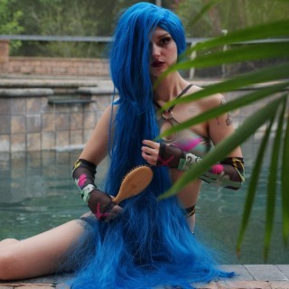 0e925a75afb6d34d47c55abebdfc7a56a7cbdb360383a8f3