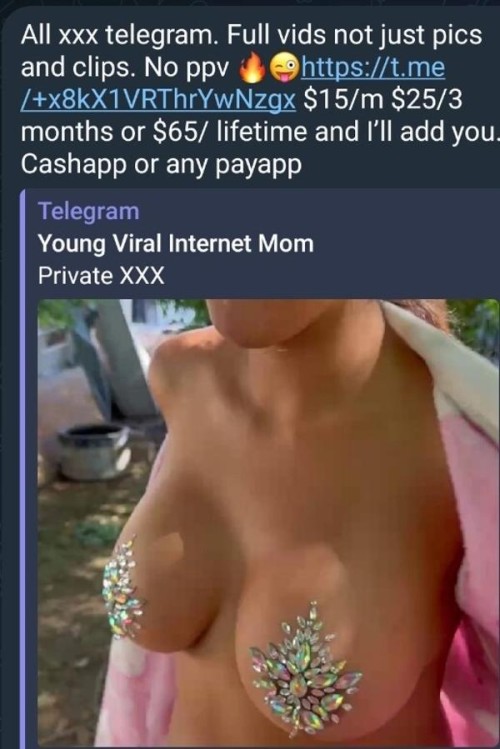 0eaadbe1 bb4a 429e 9f47 c48997df6130.md