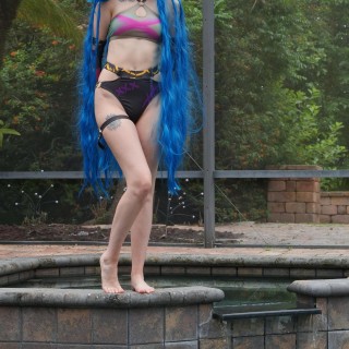 0f805d32df5f10247ddcf0624f116535028dc414e89528d1