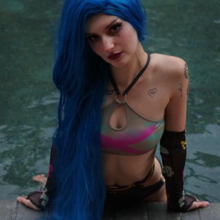 0fa2d2a2ab77c941388a6dac4e72eeb928bfb8100b2bc4e6