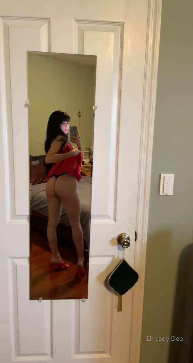 0gm0l6o7z09qe4b65zmmw_source38921c90cea748ac.mp4