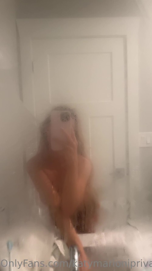 0hg3c6pr8g7nh01tl72sx_source.mp4