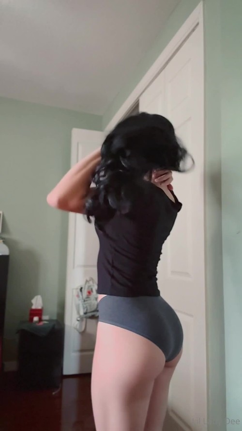 0hj4r088ku646fizmf1fb_sourcee11643b8b90cbb7d.mp4