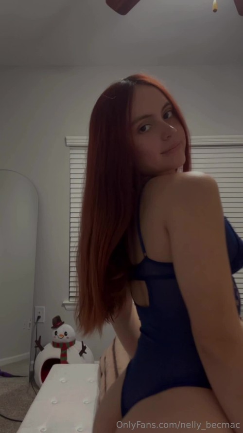 0hwhsw1ykj4na6beq3wkg_source67f208e870947160.mp4