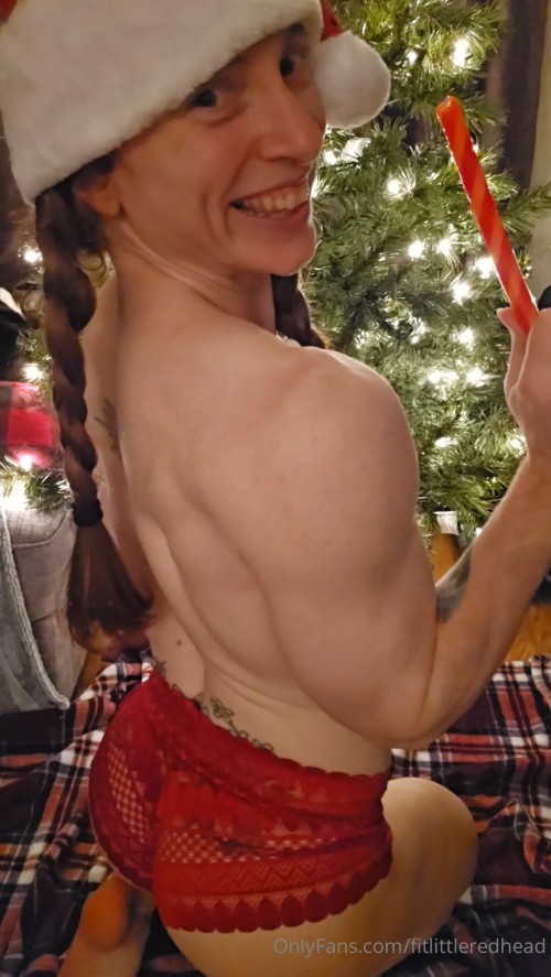 0hwwxgu81xx1rm9rqm8jo_source9e04e49e66a9e719.jpg