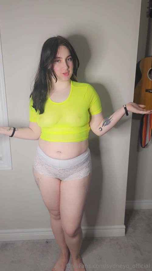 0hxt8lmjgobh224ousa83_source333de5e97f59807a.mp4