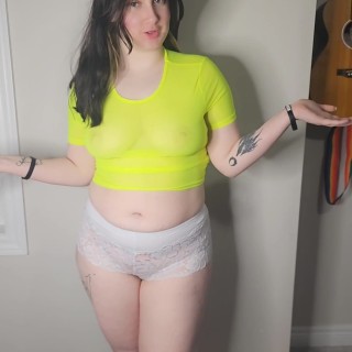 0hxt8lmjgobh224ousa83_source333de5e97f59807a