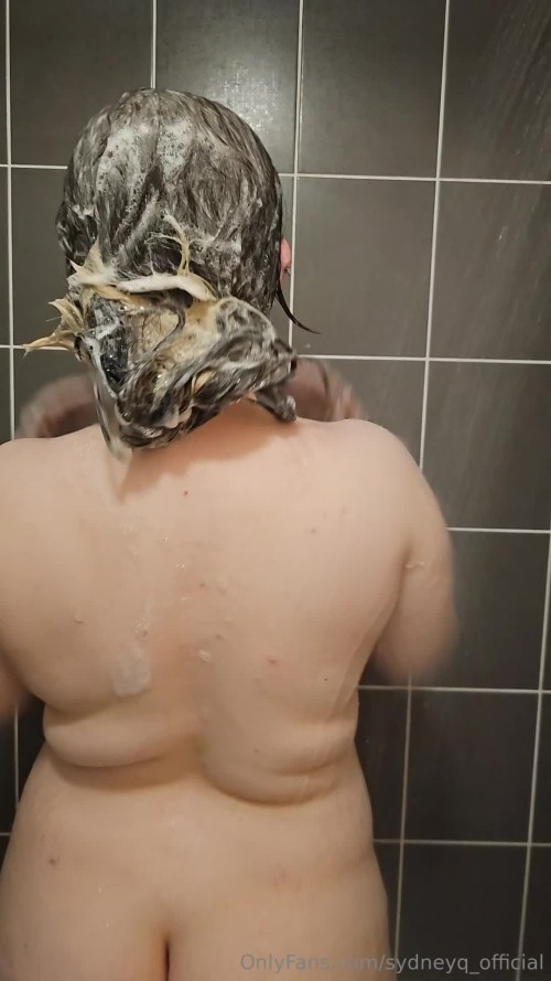 0hxued9wk7bran1t6rq5m_sourced60678ab75bd8ac8.mp4