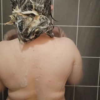 0hxued9wk7bran1t6rq5m_sourced60678ab75bd8ac8