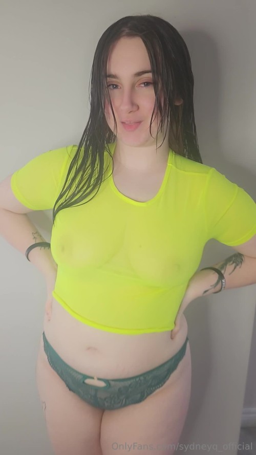 0hy12u9rg8t22ynk6bz4t_source60b8b078a095f8cf.mp4