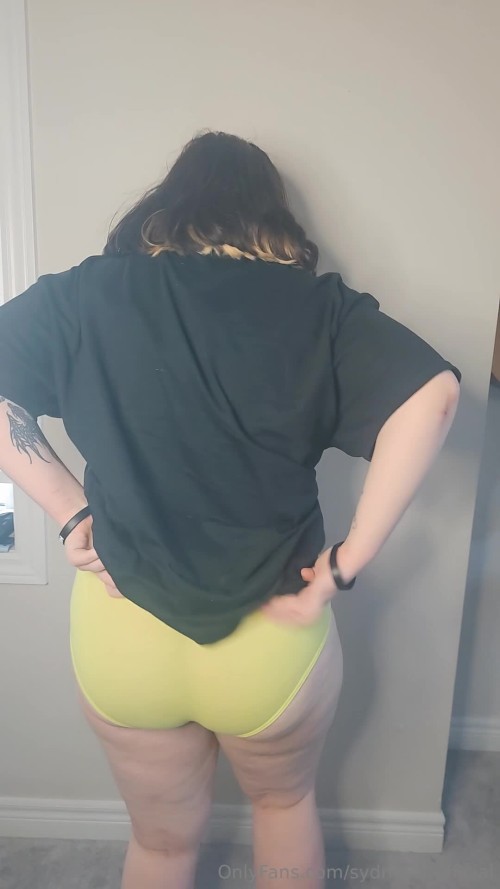 0i1af2wu0kv41ckbm067k source