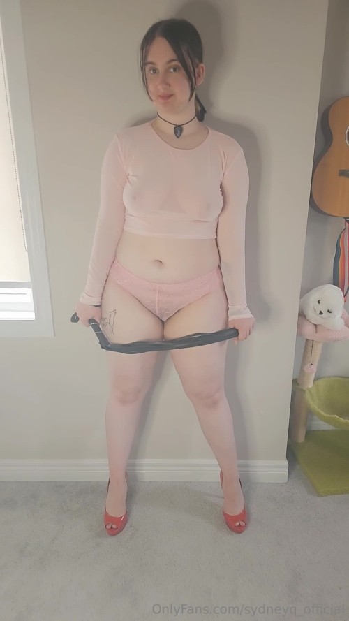 0i21p2f0ibc2huy5b4jji source