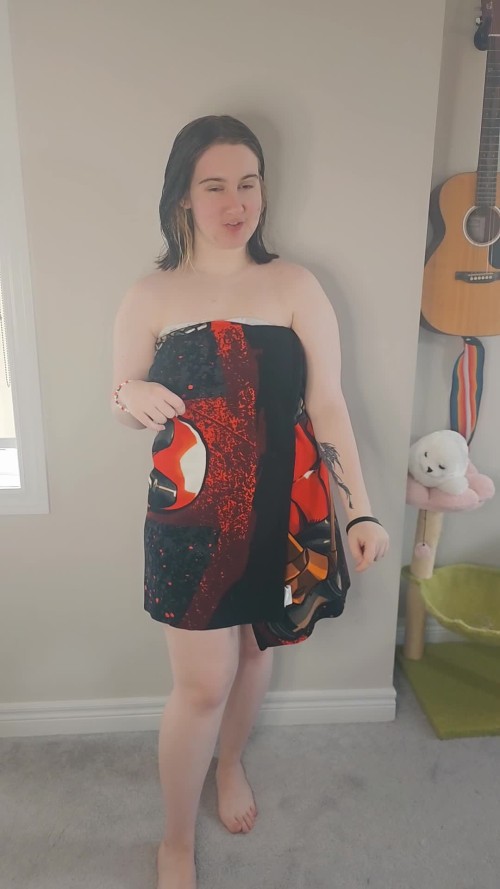 0i23z2v7fu37chwi20tor source