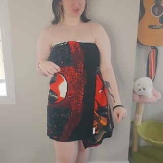 0i23z2v7fu37chwi20tor_source229835abd71ac221