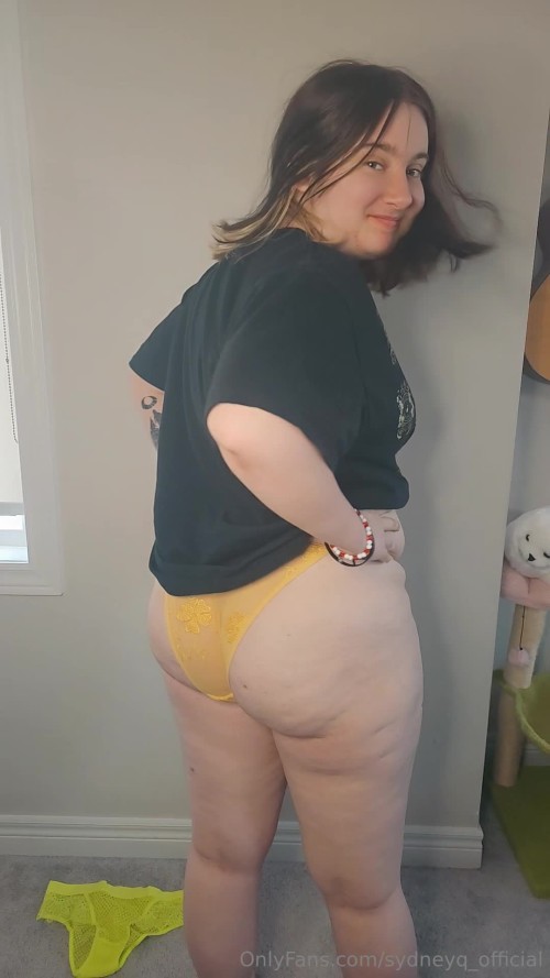 0i2el8xjie09m2hojxqt5 source