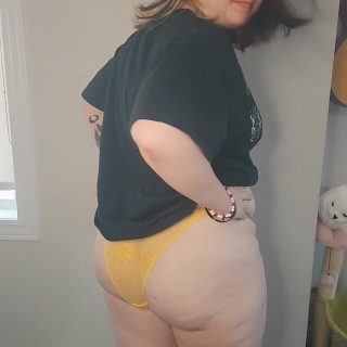 0i2el8xjie09m2hojxqt5_source7ae4e5ce1e779b00