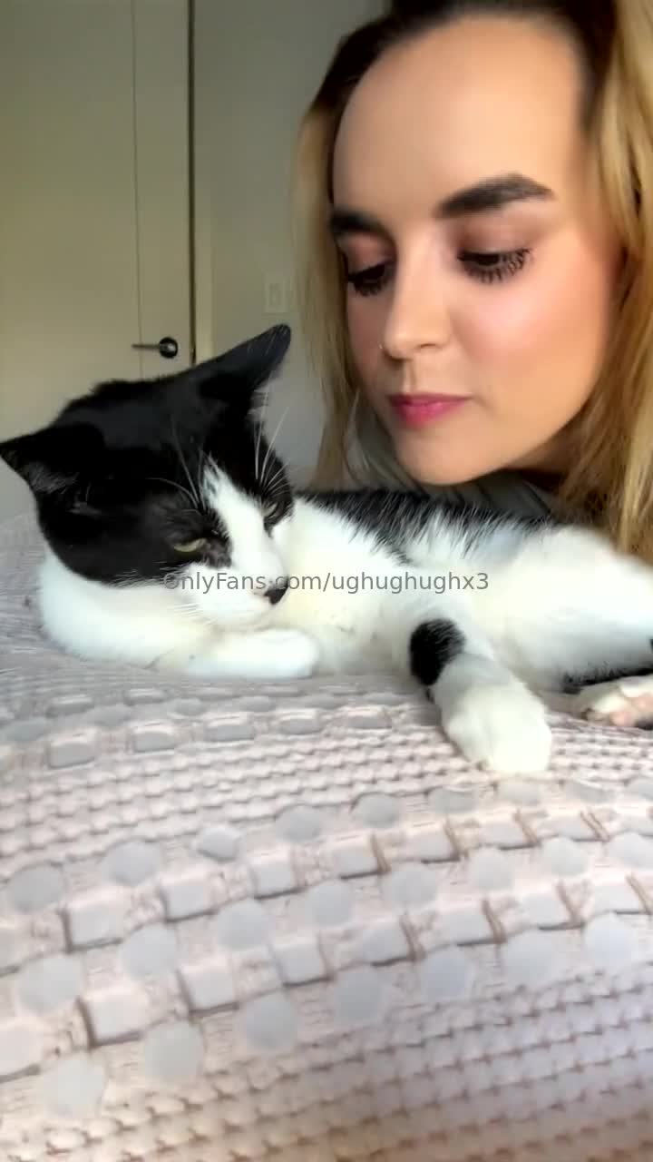 0i3hu1novymqdbtp31e2s_source3e618e36ba6bc05e.mp4